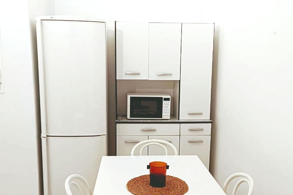 Apartamentos Carrillo 5 Santa Cruz de Tenerife Exteriör bild